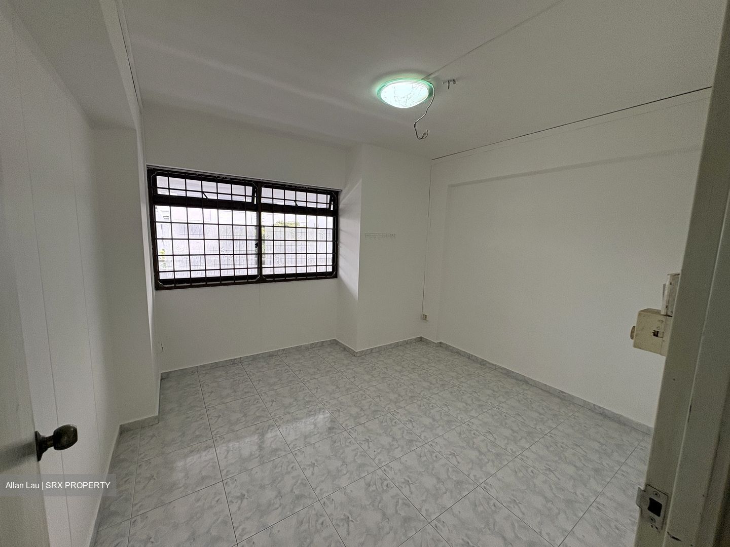 Blk 524 Pangshan Valley (Bukit Panjang), HDB 4 Rooms #554999581